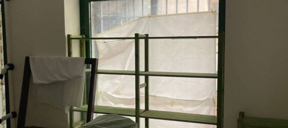 3 rooms Commercial property in Terni, Italy No. 173825 2