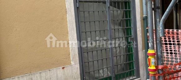 3 rooms Commercial property in Terni, Italy No. 173825 11