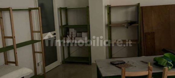 3 rooms Commercial property in Terni, Italy No. 173825 5