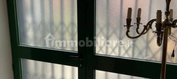 3 rooms Commercial property in Terni, Italy No. 173825 15