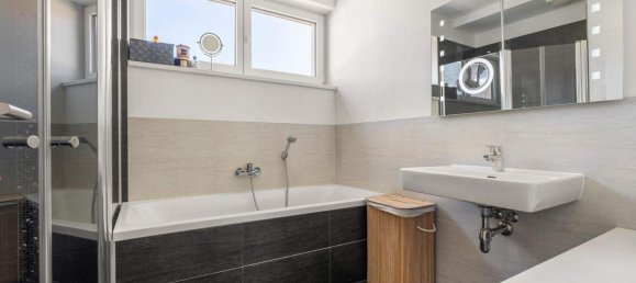 4-Zimmer Wohnung in Seeboden am Millstätter See, Austria, Nr. 252234 5