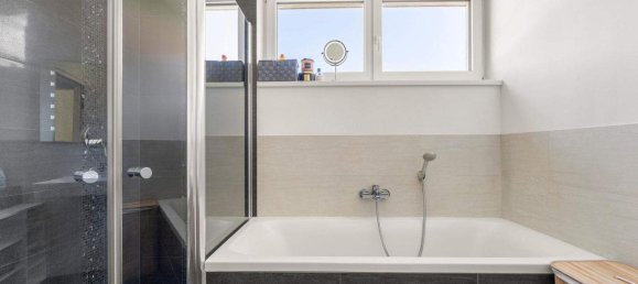 4-Zimmer Wohnung in Seeboden am Millstätter See, Austria, Nr. 252234 6