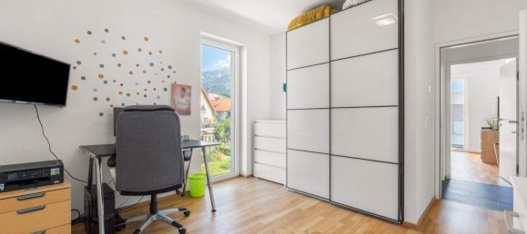 4-Zimmer Wohnung in Seeboden am Millstätter See, Austria, Nr. 252234 7