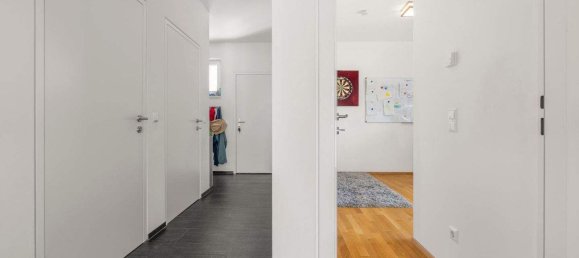 4-Zimmer Wohnung in Seeboden am Millstätter See, Austria, Nr. 252234 10