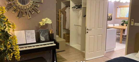 Condominio de 2 dormitorios en Hua Hin, Thailand No. 22130 10