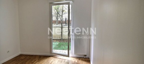 3 غرف نوم شقة في Massy, France رقم 162900 17