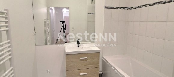 3 غرف نوم شقة في Massy, France رقم 162900 7