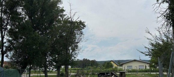 Land in Matzendorf-Holles, Austria No. 230124 3