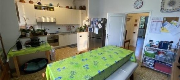 4-Zimmer Wohnung in Montelupo Fiorentino, Italy, Nr. 29180 3
