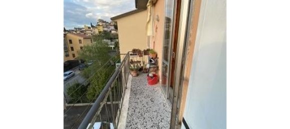 4-Zimmer Wohnung in Montelupo Fiorentino, Italy, Nr. 29180 5