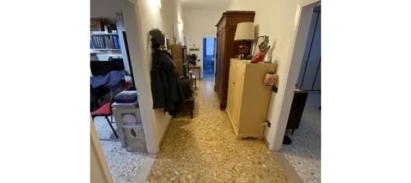 4-Zimmer Wohnung in Montelupo Fiorentino, Italy, Nr. 29180 7