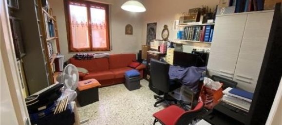 4-Zimmer Wohnung in Montelupo Fiorentino, Italy, Nr. 29180 13
