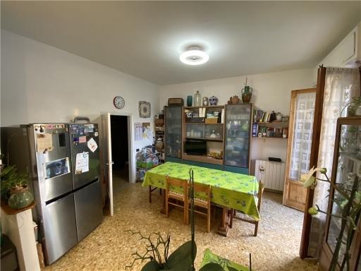 4-Zimmer Wohnung in Montelupo Fiorentino, Italy, Nr. 29180