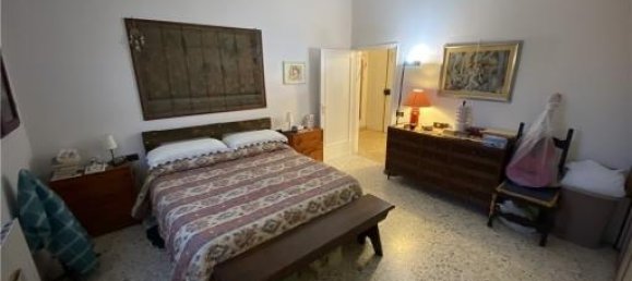 4-Zimmer Wohnung in Montelupo Fiorentino, Italy, Nr. 29180 12