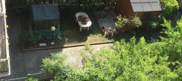 4-Zimmer Wohnung in Montelupo Fiorentino, Italy, Nr. 29180 15