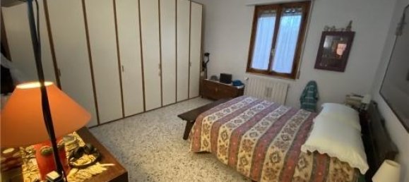 4-Zimmer Wohnung in Montelupo Fiorentino, Italy, Nr. 29180 11