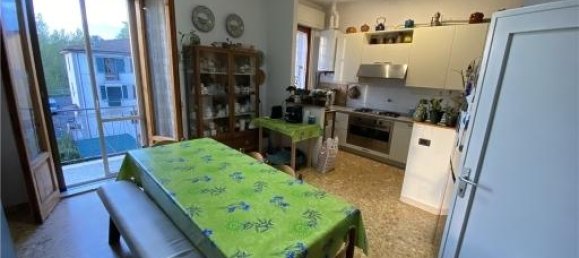 4-Zimmer Wohnung in Montelupo Fiorentino, Italy, Nr. 29180 2
