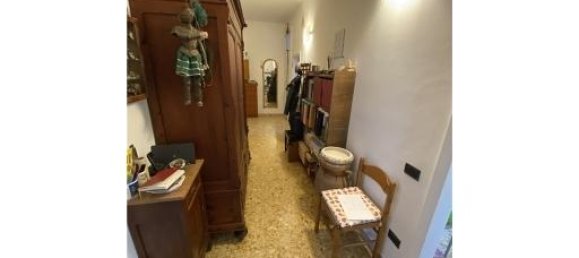 4-Zimmer Wohnung in Montelupo Fiorentino, Italy, Nr. 29180 6