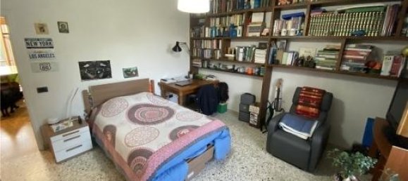 4-Zimmer Wohnung in Montelupo Fiorentino, Italy, Nr. 29180 9