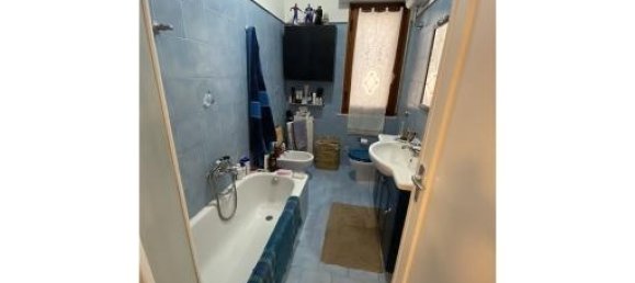 4-Zimmer Wohnung in Montelupo Fiorentino, Italy, Nr. 29180 14