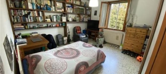 4-Zimmer Wohnung in Montelupo Fiorentino, Italy, Nr. 29180 8