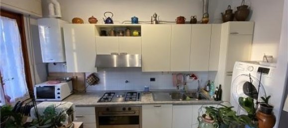 4-Zimmer Wohnung in Montelupo Fiorentino, Italy, Nr. 29180 4