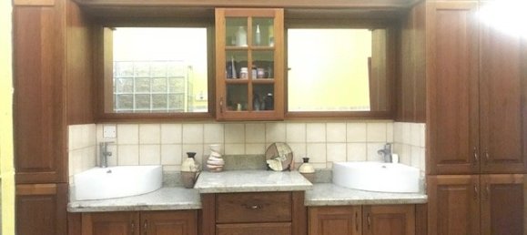 8 Schlafzimmer Villa in Saint Peter's, Saint Kitts and Nevis, Nr. 23 10