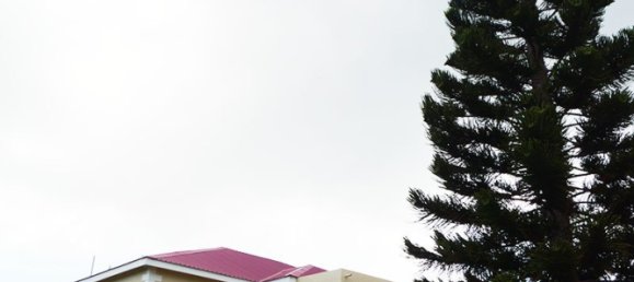 8 Schlafzimmer Villa in Saint Peter's, Saint Kitts and Nevis, Nr. 23 3