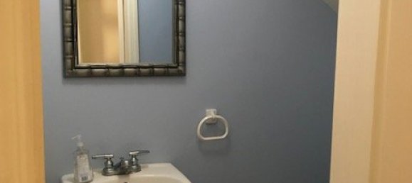 8 Schlafzimmer Villa in Saint Peter's, Saint Kitts and Nevis, Nr. 23 12