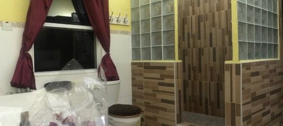 8 Schlafzimmer Villa in Saint Peter's, Saint Kitts and Nevis, Nr. 23 9