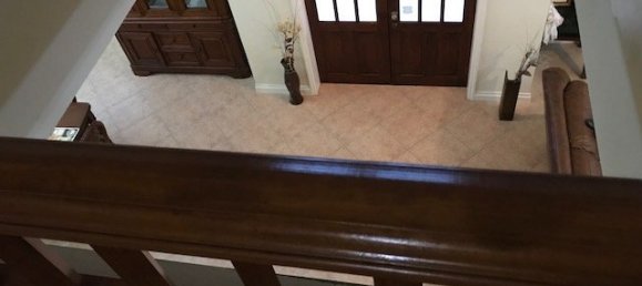 8 Schlafzimmer Villa in Saint Peter's, Saint Kitts and Nevis, Nr. 23 11