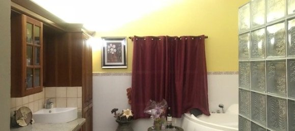 8 Schlafzimmer Villa in Saint Peter's, Saint Kitts and Nevis, Nr. 23 8