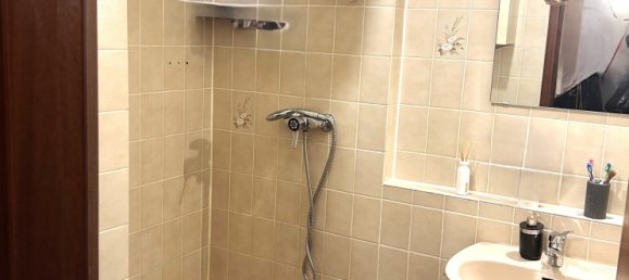 1 bedroom Apartment in Freiburg im Breisgau, Germany No. 4492 5