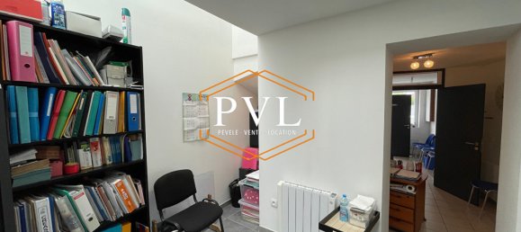 1 bedroom House in Nomain, France No. 63510 7