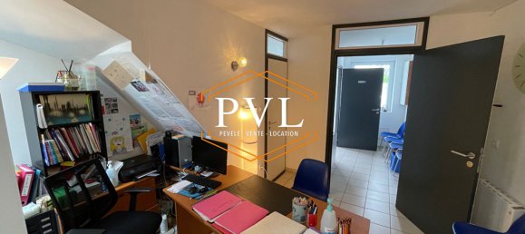 1 bedroom House in Nomain, France No. 63510 8