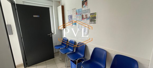 1 bedroom House in Nomain, France No. 63510 9