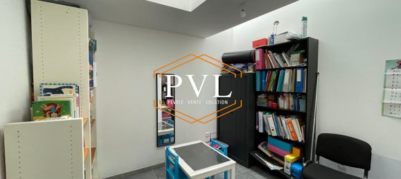 1 bedroom House in Nomain, France No. 63510 6