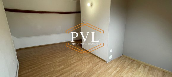 1 bedroom House in Nomain, France No. 63510 4