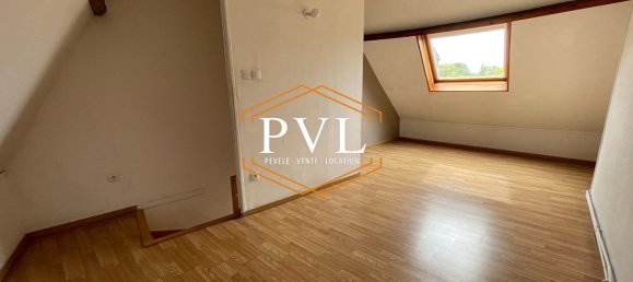 1 bedroom House in Nomain, France No. 63510 3