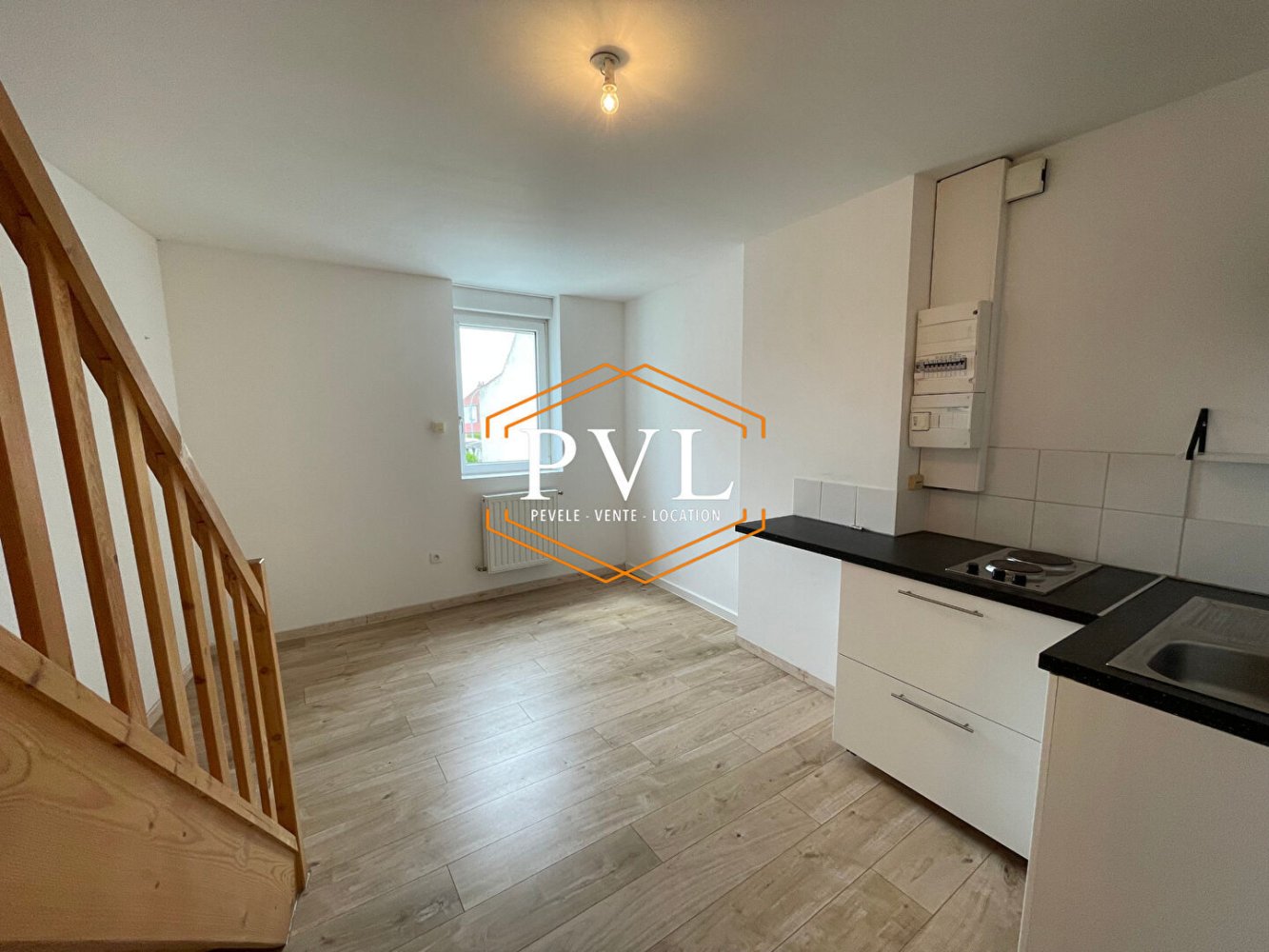 1 bedroom House in Nomain, France No. 63510