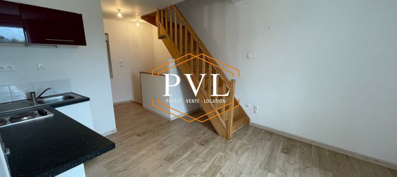 1 bedroom House in Nomain, France No. 63510 2