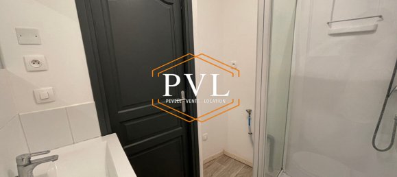 1 bedroom House in Nomain, France No. 63510 5