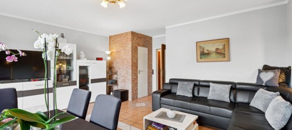 2 Schlafzimmer Wohnung in Düsseldorf, Germany, Nr. 359168 3