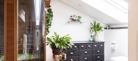 8 rooms Farm in Weilheim-Schongau, Germany No. 178805 18