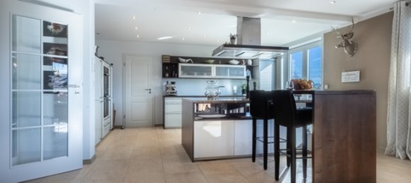 8 rooms Farm in Weilheim-Schongau, Germany No. 178805 10