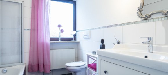 8 rooms Farm in Weilheim-Schongau, Germany No. 178805 20