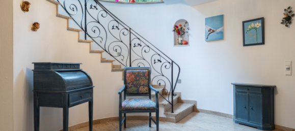 8 rooms Farm in Weilheim-Schongau, Germany No. 178805 8