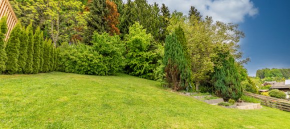 8 rooms Farm in Weilheim-Schongau, Germany No. 178805 24