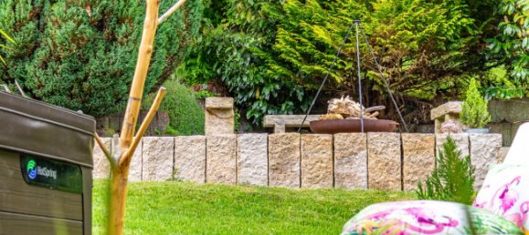 8 rooms Farm in Weilheim-Schongau, Germany No. 178805 28