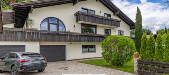 8 rooms Farm in Weilheim-Schongau, Germany No. 178805 2